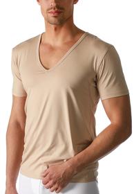 Das Drunterhemd - V-Neck