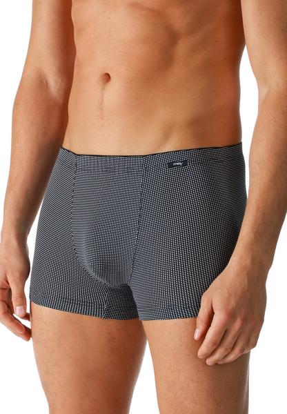 Shorty - 668/yacht blue