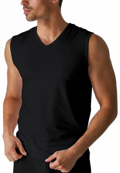 Muscle-Shirt