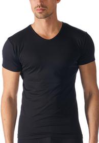 V-Neck