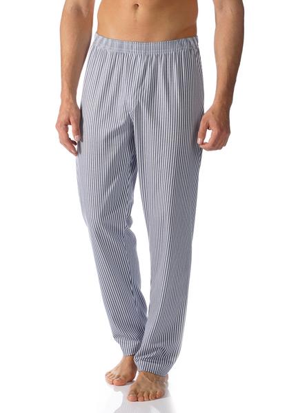 Hose lang - 668/yacht blue