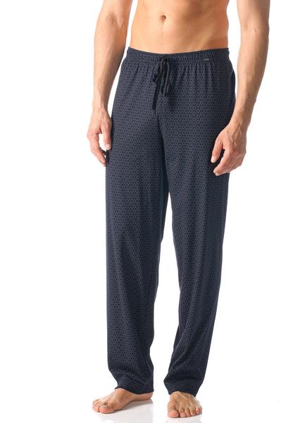 Hose lang - 174/indigo