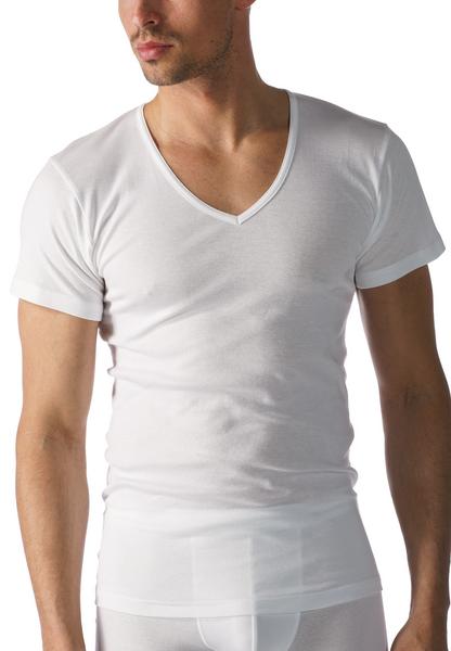 V-Neck