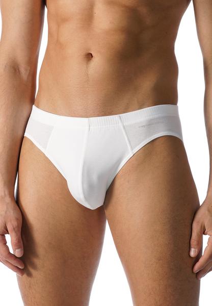 Jazz-Pants - 101/weiss