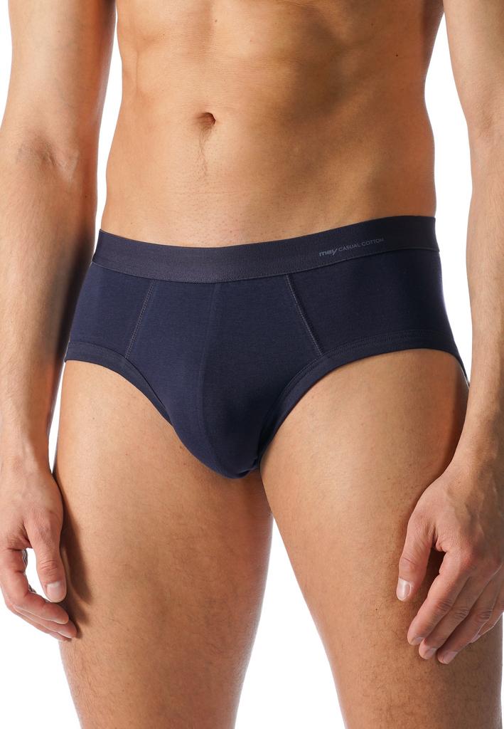 Men-Slip