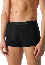 Basic-Shorty WB/Basic-Boxers W SERIE CASUAL COTTON