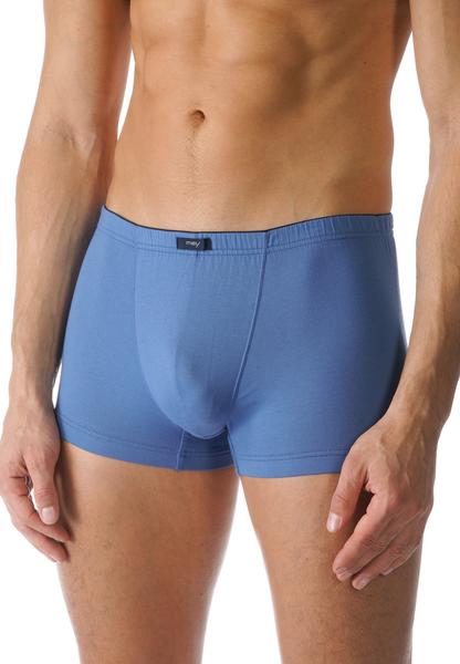 Shorty - 133/cornflower