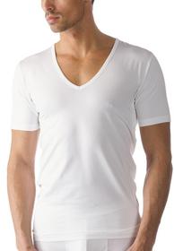 V-Neck BodyFit