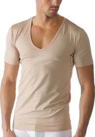 Das Drunterhemd - V-Neck | Slim fit