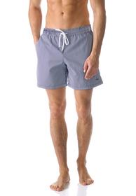 Badeshorts