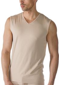 Muskel-Shirt