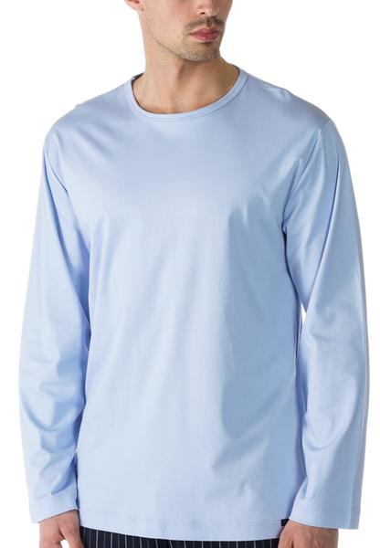 Shirt 1/1 Arm - 188/ciel