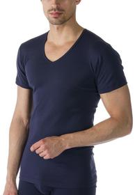 V-Neck