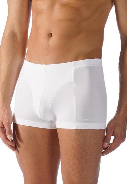 Trend-Shorts - 101/weiss