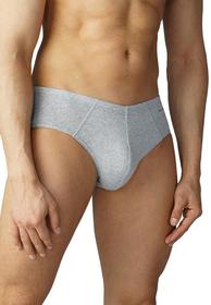 Mini-Slip