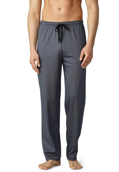 Hose lang - 697/soft grey