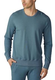 Sweat-Shirt
