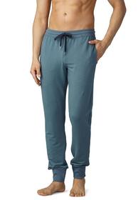 Track Pants