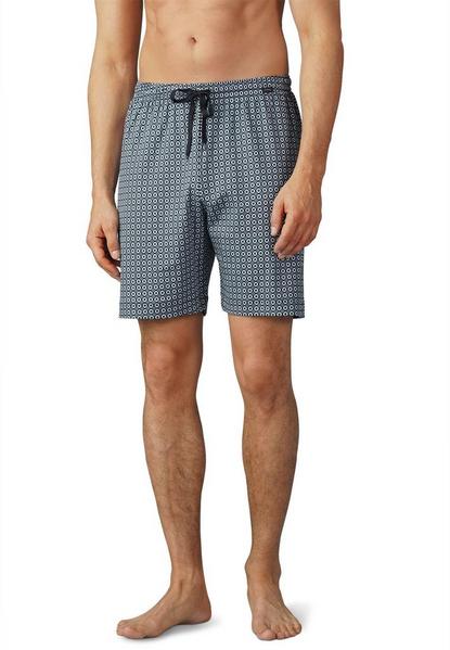 Hose kurz - 188/ciel