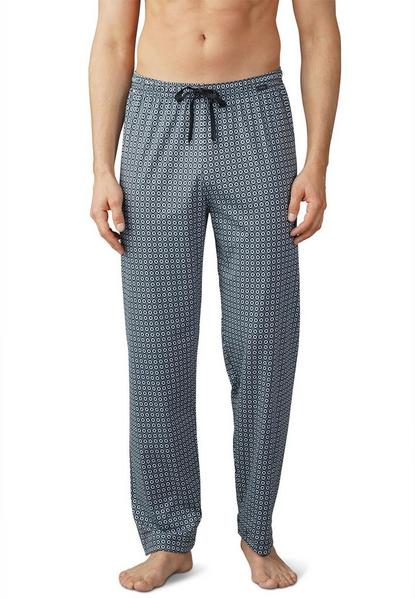 Hose lang - 188/ciel