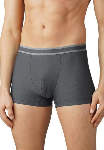 Shorty - 697/soft grey