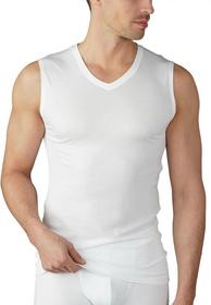 Muscle-Shirt