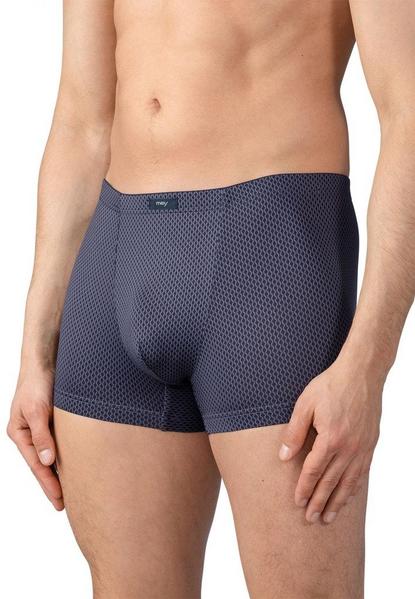 Shorty - 697/soft grey