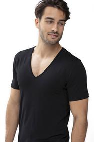 V-Neck SERIE DRY COTTON (K)