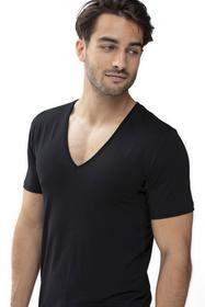 Das Drunterhemd - V-Neck