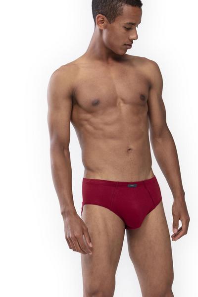 Minislip - 163/rioja