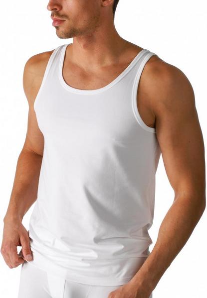 Athletic-Shirt/Vest