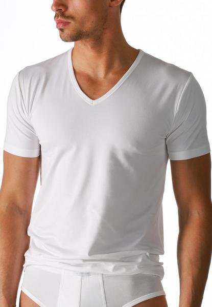 V-Neck