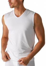 Muskel-Shirt