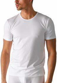 Shirt 1/2 Arm