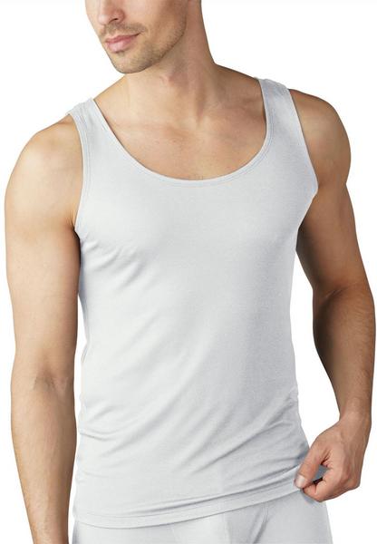 Athletic-Shirt