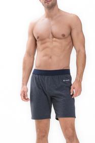 Short Pants SERIE N8TEX