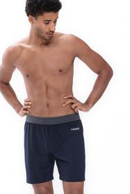 Short Pants SERIE N8TEX