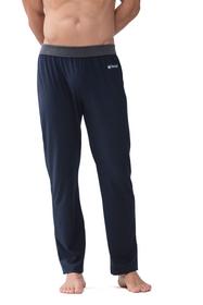 Long Pants SERIE N8TEX