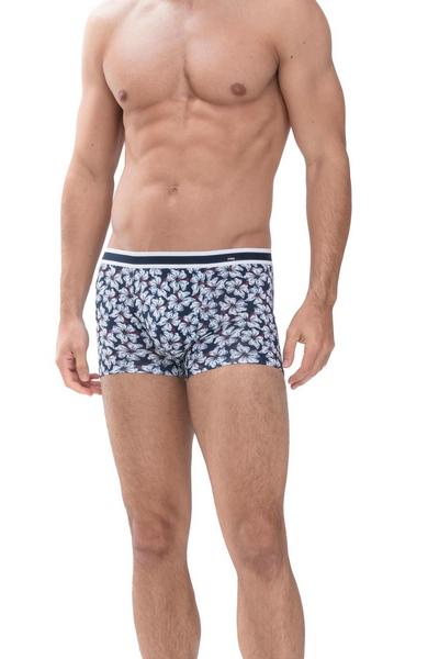 Shorty - 668/yacht blue