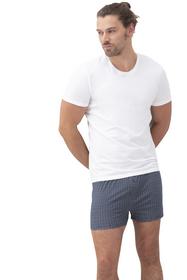 Boxershorts