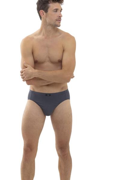 Jazz-Pants - 668/yacht blue