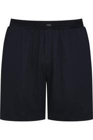 Short Pants