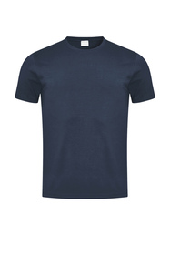 T-Shirt - 668/yacht blue