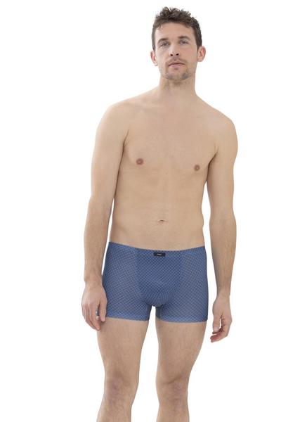 Shorty - 765/porcelain blue