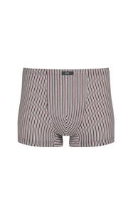 Shorty SERIE 3 COL STRIPES