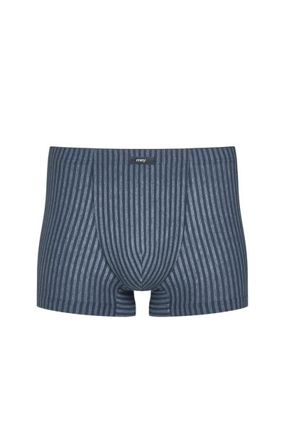 Shorty - 668/yacht blue