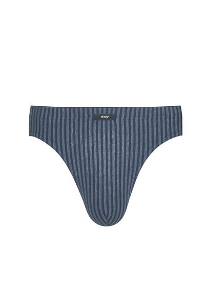 Jazz-Pants - 668/yacht blue