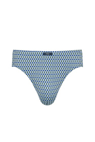 Jazz-Pants SERIE SEVENTIES