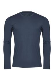 long- sleeved Shirt
