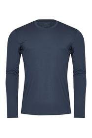 Hybrid-T-Shirt | Langarm